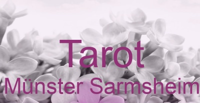 Tarot Münster Sarmsheim | Top-Experten für Kartenlegen, Wahrsagen, Hellsehen, Zukunftsdeutung.